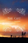 The Gift - Daniel L. Sweetnam