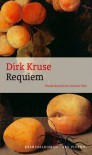 Requiem. Frank Beauforts zweiter Fall - Dirk Kruse