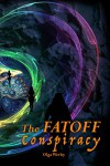 The FATOFF Conspiracy - Olga Werby