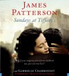 Sundays at Tiffany's - James Patterson, Gabrielle Charbonnet