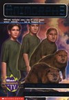 The Resistance (Animorphs, No. 47) - K.A. Applegate