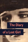 The Diary of a Lost Girl (Louise Brooks edition) - Thomas Gladysz;Margarete Bohme