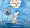 Young Fredle - Cynthia Voigt