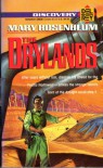 The Drylands - Mary Rosenblum