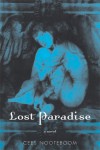Lost Paradise - Cees Nooteboom, Susan Massolty, Susan Massotty