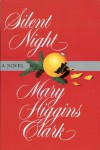Silent Night - Mary Higgins Clark