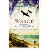 [Wrack] [by: James Bradley] - James Bradley