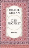 Der Prophet - Ursula Assaf (Übers.), Khalil Gibran