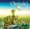 Chrissie's Shell - Brooke Keith, Mary Bausman