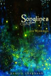 Songlines - Jen Minkman