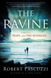 The Ravine: A Novel of Evil, Hope, and the Afterlife - Robert Pascuzzi