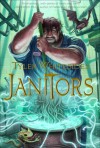 Janitors  - Tyler Whitesides, Brandon Dorman