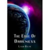 The Edge of Darkness - Lissa Bilyk