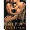 Black Widow - Lena Austin