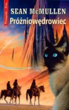 Próżniowędrowiec - Sean McMullen