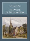 The Vicar Of Bullhampton - Anthony Trollope