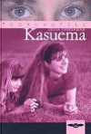 Kasuema - Silvia Rannamaa