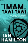 The Imam of Tawi-Tawi - Ian Hamilton