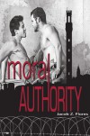 Moral Authority - Jacob Z. Flores
