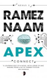 Apex - Ramez Naam