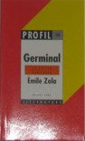 Germinal: Zola - Michel Erre