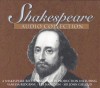 Shakespeare Audio Collection - William Shakespeare