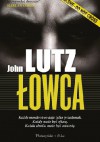 Łowca - John Lutz