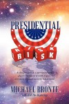 Presidential Risk - Michael Bronte
