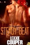 Steady Beat - Lexxie Couper