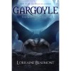 GARGOYLE (The Gathering Series, #1) - Lorraine Beaumont
