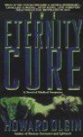 The Eternity Cure - Howard Olgin