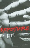 Exposure - Mal Peet