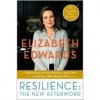 Resilience: The New Afterword - Elizabeth Edwards