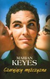 Czarujący Mężczyzna - Marian Keyes