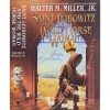 Saint Leibowitz and the Wild Horse Woman - Walter M. Miller Jr.