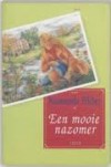 Een mooie nazomer - Rosamunde Pilcher