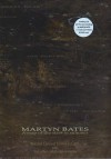 A Map of the Stars in Summer: Selected Lyrics of Eyelss in Gaza, solo, and other collaborative works - Martyn Bates