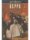 Beppo - Uma Historia Veneziana - George Gordon Byron