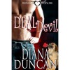 Deal with the Devil (Devilish Devlins, #1) - Diana Duncan