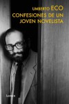 Confesiones de un joven novelista - Umberto Eco