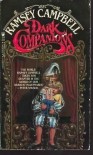 Dark Companions - Ramsey Campbell