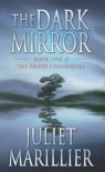 The Dark Mirror  - Juliet Marillier