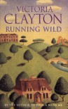 Running Wild - Victoria Clayton