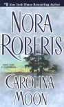 Claro de Luna - Nora Roberts