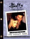 Buffy the Vampire Slayer: The Script Book Season One Vol. 2 - Buffy the Vampire Slayer, Pulse