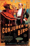 The Conjurer's Bird - Martin Davies