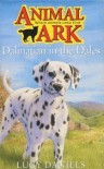 Dalmatian In The Dales - Lucy Daniels