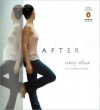 After (MP3 Book) - Amy Efaw, Rebecca Soler