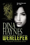 Wereleper  - Dina Haynes