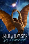 Under a New Star - Leo d'Entremont